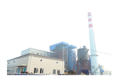 Stake(中国区)官方网站