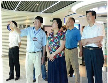 Stake(中国区)官方网站