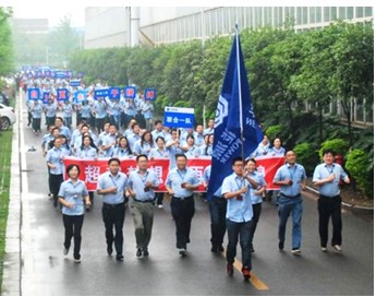 Stake(中国区)官方网站