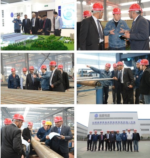 Stake(中国区)官方网站