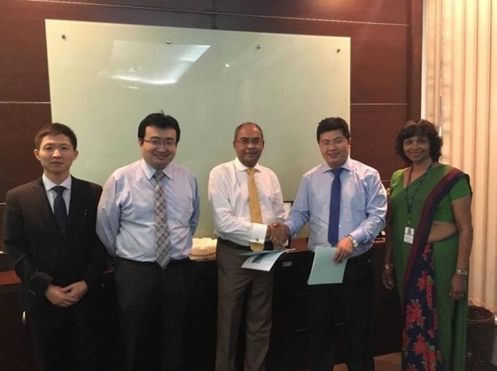 Stake(中国区)官方网站