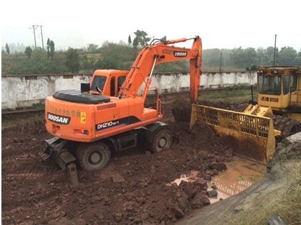 Stake(中国区)官方网站