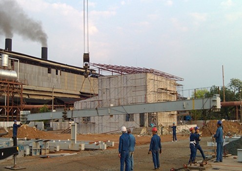 Stake(中国区)官方网站