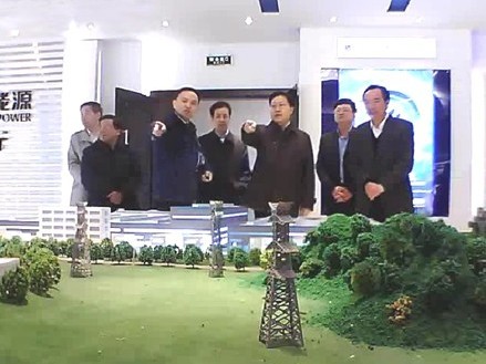 Stake(中国区)官方网站